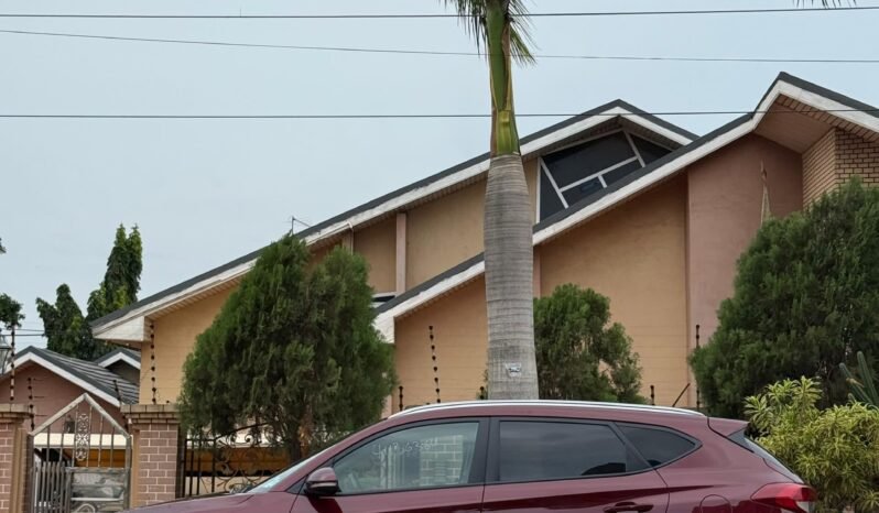 
								2017 Hyundai Tucson Sports full									