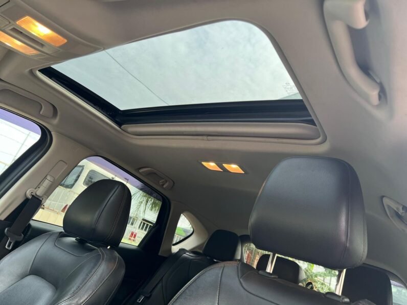 
								2022 Mazda CX-5 Touring full									