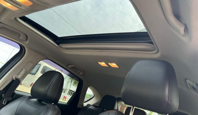 
								2022 Mazda CX-5 Touring full									