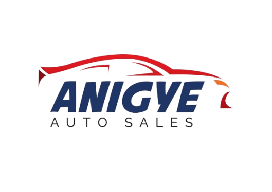 WhatsApp_Image_2024-04-05_at_1.39.14_PM-removebg-preview